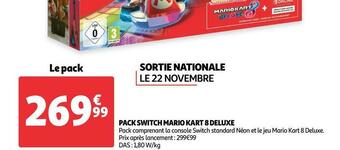 Mario kart pack switch mario kart 8 deluxe