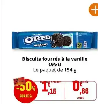 Auchan Supermarché Porc filet sans os offre