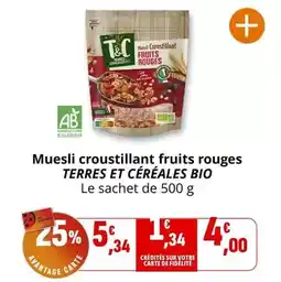 Auchan Supermarché Jambon cuit supérieur offre