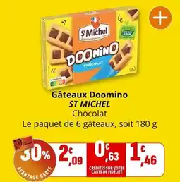 Auchan Supermarché Label rouge - emmental grand cru igp offre