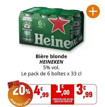 Auchan Supermarché Noix de saint jacques sauvages avec corail surgelées offre