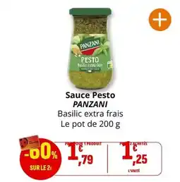 Auchan Supermarché Vico - curly cacahuète l'original offre