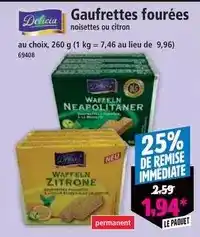 E.Leclerc Sony - couette sur lie avec couette offre