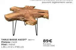 Action Princesse barbie offre