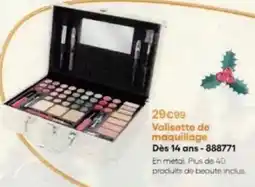 Carrefour Market Carrefour - filet de saumon atlantique asc filiere qualite offre
