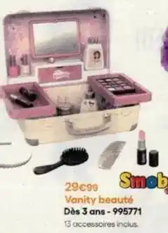 Carrefour Market Le gaulois - chapon offre