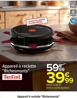 Carrefour Contact Captain morgan - rhum tiki offre