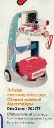 Carrefour Contact A.o.p. médoc offre