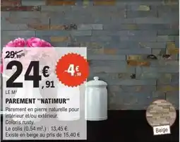Carrefour Coca cola - original offre
