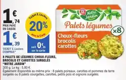 Carrefour Purina - croquettes pour chats stérilisés offre