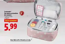 Carrefour Jbl - enceinte bluetooth portable offre