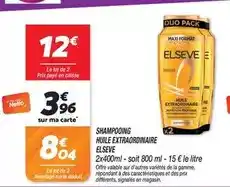 Gifi Plaid pull offre