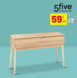 Gifi Gamestorm - mini console offre