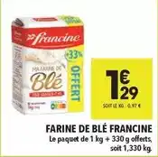 E.Leclerc Tireuse à bière livoo offre