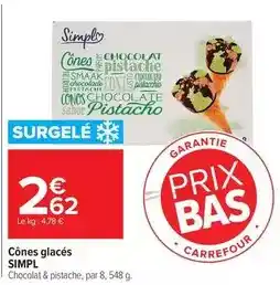 E.Leclerc Fagor - raclette 8 personnes offre