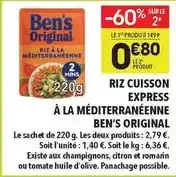 E.Leclerc Fagor - raclette 8 personnes offre