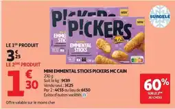 E.Leclerc E.leclerc - porto 10 ans offre