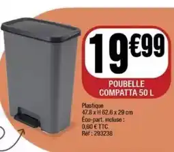 E.Leclerc E.leclerc - porto 10 ans offre