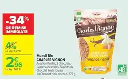 Hyper U Schmidhauser - plaisir fermier offre