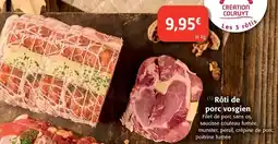 Hyper U Corbeille arena offre