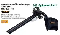 Hyper U Bonduelle - mache offre