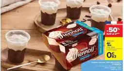 Hyper U U - rillettes offre