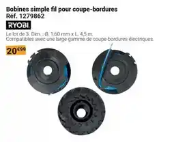 Hyper U Saint albray - fromage pasteurise ou le vieux pane offre