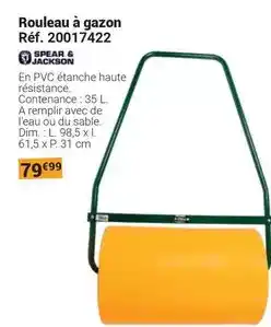 Hyper U Coeur de lion - camembert pasteurise offre