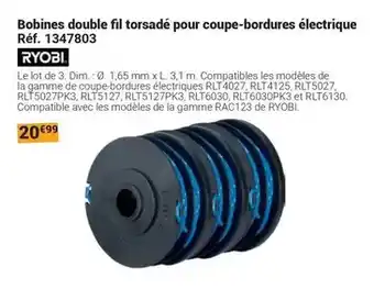 Hyper U Schweppes offre