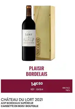 Carrefour Isey skyr - skyr 0% offre