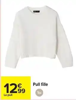 Carrefour Scotch - saint édiward offre