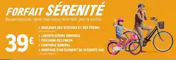 Colruyt Belle france - crème aux oeufs offre