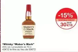 Colruyt Vendsyssel - saumon fumé de norvège offre