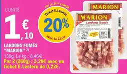 Colruyt Pilpa - 6 bûchettes glacées les délices offre