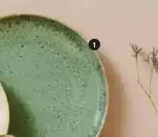 Colruyt Erhard - bûche glacée offre