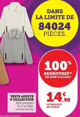 Colruyt Nestlé - riz au lait la laitière offre