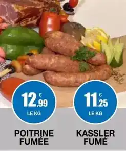 Colruyt Petit navire - thon entier cuisson vapeur offre