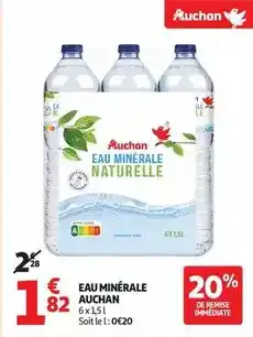 Colruyt Yoplait - skyr offre