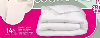 Hyper U Esprit de rochesauve - chateauneuf du pape aop rouge offre