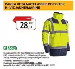 Super U Agneau gigot entier a rotir semi desosse offre