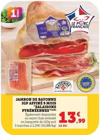 Colruyt Havana club - rhum offre