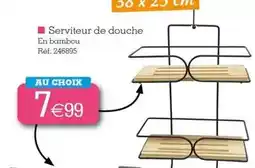 Colruyt Gibson's - gin offre