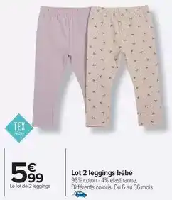 Hyper U U - chocolat noir offre