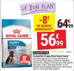 Colruyt Badoit - eau minérale naturelle pétillante offre