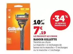 Colruyt Pepsi - 1,5 l offre
