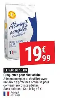Colruyt Pepsi - 1,5 l offre