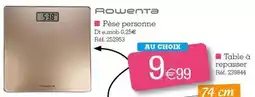 Colruyt Crazy tiger - energy drink offre