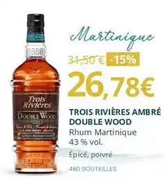 Colruyt D'artigny - grand classic sans alcool offre