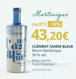Colruyt D'artigny - pêche sans alcool offre