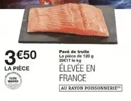 Colruyt Monster - boisson énergisante offre